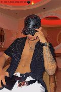 Foto Axel Sexy Boys Caracas 3930320919 - 1