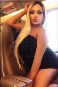 Foto Ayda Gold Sexy Trans Lugano 3508685701 - 23