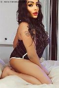 Foto Ayda Gold Sexy Trans Lugano 3508685701 - 11