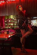 Foto Ayda Gold Sexy Trans Lugano 3508685701 - 16