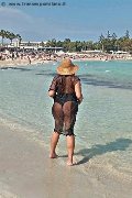 Foto Ayda Gold Sexy Trans Lugano 3508685701 - 8