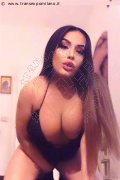 Foto Ayda Gold Sexy Trans Lugano 3508685701 - 2