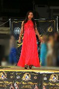 Foto Ayda Gold Sexy Trans Lugano 3508685701 - 19