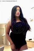 Foto Ayda Gold Sexy Trans Lugano 3508685701 - 13
