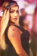 Foto Ayda Gold Sexy Trans Lugano 3508685701 - 22