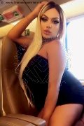 Foto Ayda Gold Sexy Trans Lugano 3508685701 - 24