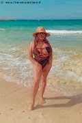 Foto Ayda Gold Sexy Trans Lugano 3508685701 - 9
