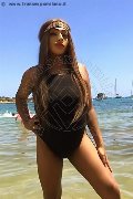 Foto Ayda Gold Sexy Transescort Lugano 3508685701 - 13
