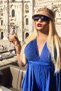 Foto Ayda Gold Sexy Transescort Lugano 3508685701 - 27