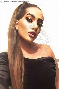 Foto Ayda Gold Sexy Transescort Lugano 3508685701 - 4