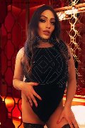 Foto Ayda Gold Sexy Transescort Lugano 3508685701 - 6