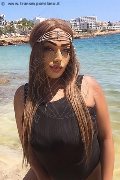 Foto Ayda Gold Sexy Transescort Lugano 3508685701 - 14