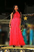 Foto Ayda Gold Sexy Transescort Lugano 3508685701 - 19