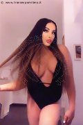 Foto Ayda Gold Sexy Transescort Lugano 3508685701 - 3