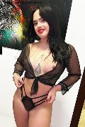 Foto Barbara Dorado Pornostar Sexy Trans Napoli 3533055043 - 28