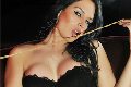 Foto Barbara Dorado Pornostar Sexy Transescort Napoli 3533055043 - 44