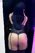 Foto Barbara Dorado Pornostar Sexy Transescort Napoli 3533055043 - 29