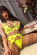 Foto Barbara Dorado Pornostar Sexy Transescort Napoli 3533055043 - 38