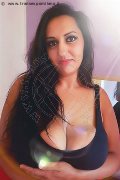 Foto Barbara Sexy Escort Wetzlar 004915175151412 - 3