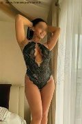 Foto Barbara Sexy Girl Catania 3498177459 - 9