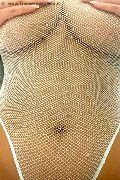 Foto Barbara Sexy Girl Catania 3498177459 - 14