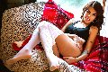 Foto Barbara Sexy Travescort Padova 3509721183 - 18