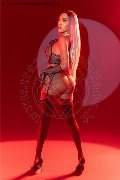 Foto Barbie Black Sexy Trans Milano 3924464272 - 6