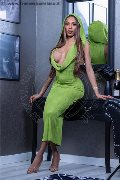 Foto Barbie Black Sexy Trans Milano 3924464272 - 45
