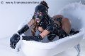 Foto Barbie Black Sexy Trans Milano 3924464272 - 37