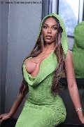 Foto Barbie Black Sexy Trans Milano 3924464272 - 44