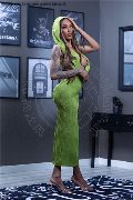 Foto Barbie Black Sexy Trans Milano 3924464272 - 46