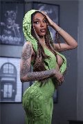 Foto Barbie Black Sexy Trans Milano 3924464272 - 47