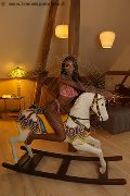 Foto Barbie Black Sexy Trans Milano 3924464272 - 29