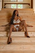 Foto Barbie Black Sexy Transescort Milano 3924464272 - 24