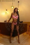 Foto Barbie Black Sexy Transescort Milano 3924464272 - 27