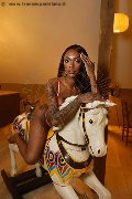 Foto Barbie Black Sexy Transescort Milano 3924464272 - 30