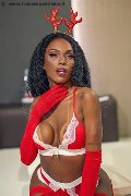 Foto Barbie Black Sexy Transescort Milano 3924464272 - 35