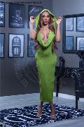 Foto Barbie Black Sexy Transescort Milano 3924464272 - 48