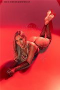 Foto Barbie Black Sexy Transescort Milano 3924464272 - 6