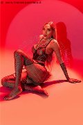 Foto Barbie Black Sexy Transescort Milano 3924464272 - 9