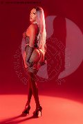 Foto Barbie Black Sexy Transescort Milano 3924464272 - 14
