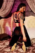 Foto Beatrice Marques Sexy Transescort Mantova 3314647827 - 35