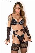 Foto Beatrice Marques Sexy Transescort Mantova 3314647827 - 28