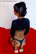 Foto Beatrice Sexy Trans Brescia 3927192096 - 39