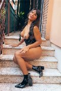Foto Beatrice Sexy Trans Brescia 3927192096 - 51