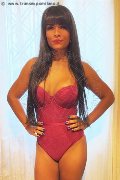Foto Beatrice Sexy Trans Brescia 3927192096 - 32