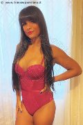 Foto Beatrice Sexy Trans Brescia 3927192096 - 33