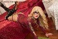 Foto Belinda Xl Sexy Trav 3279439251 - 8