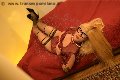 Foto Belinda Xl Sexy Travescort 3279439251 - 15