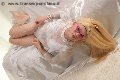Foto Belinda Xl Sexy Travescort 3279439251 - 20